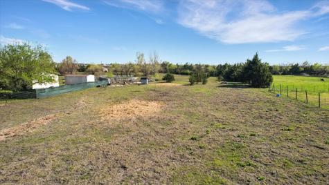 5631 Hillcrest Drive Farmersville TX 75442