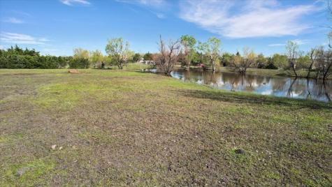 5631 Hillcrest Drive Farmersville TX 75442