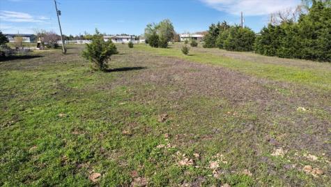 5631 Hillcrest Drive Farmersville TX 75442