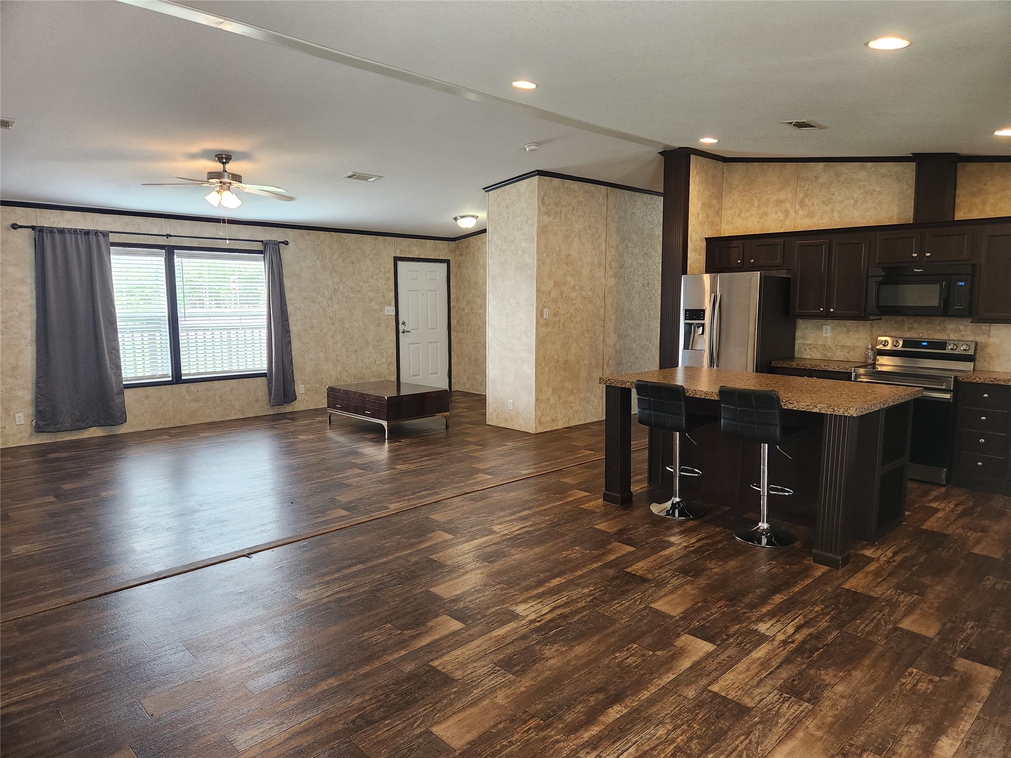 2252 Cr 342 Mckinney TX 75071