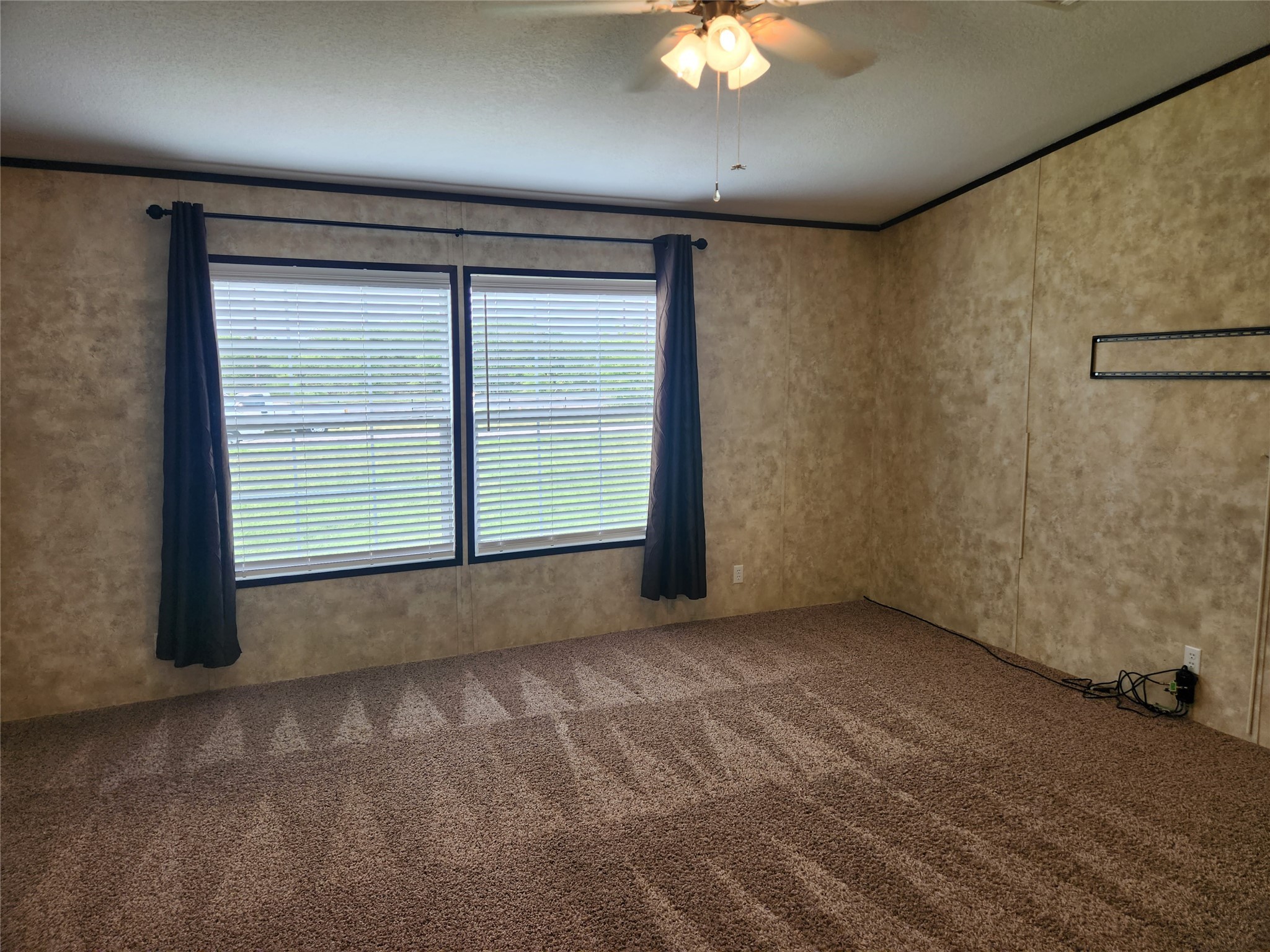 2252 Cr 342 Mckinney TX 75071