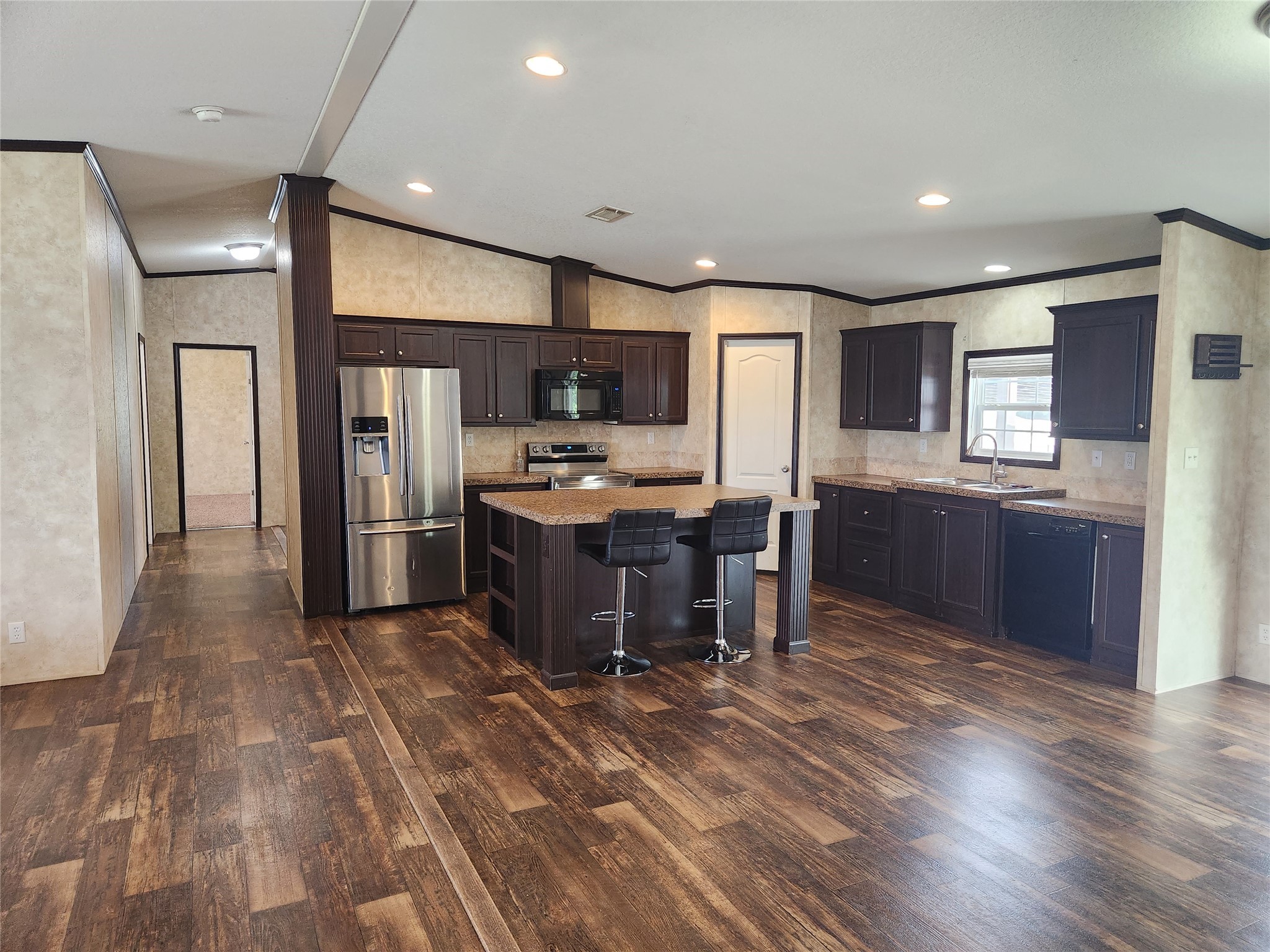 2252 Cr 342 Mckinney TX 75071