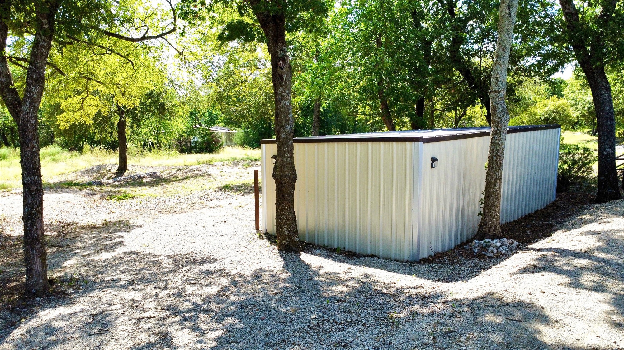 2252 Cr 342 Mckinney TX 75071