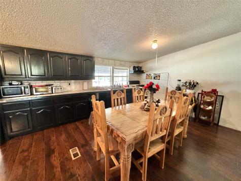 119 Overlook Trail Azle TX 76020