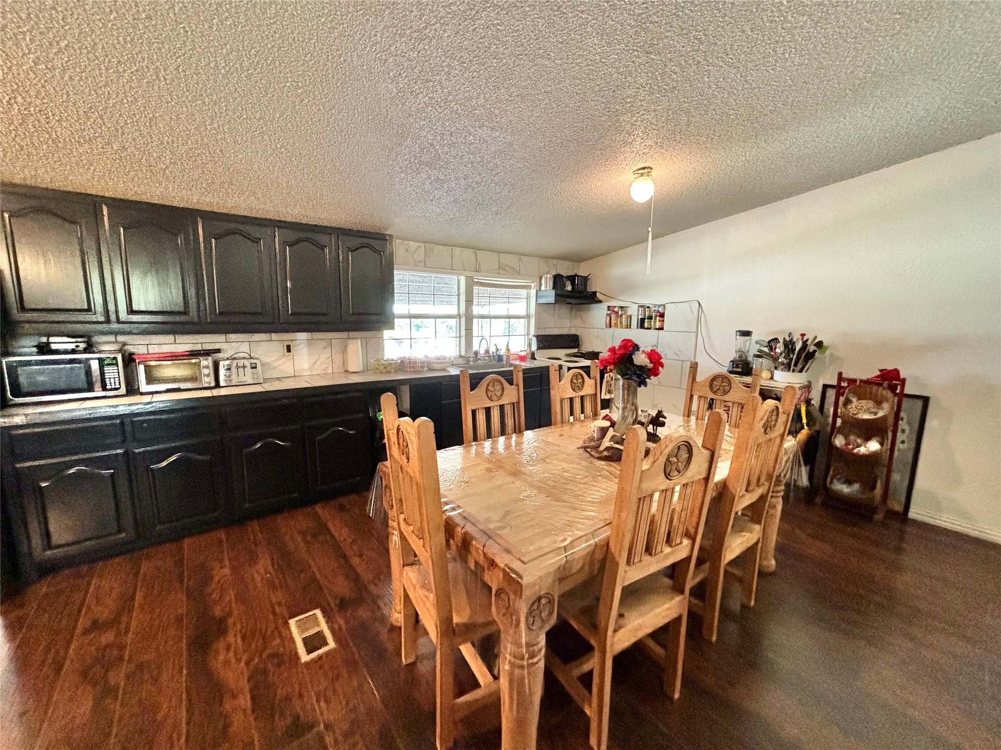 119 Overlook Trail Azle TX 76020
