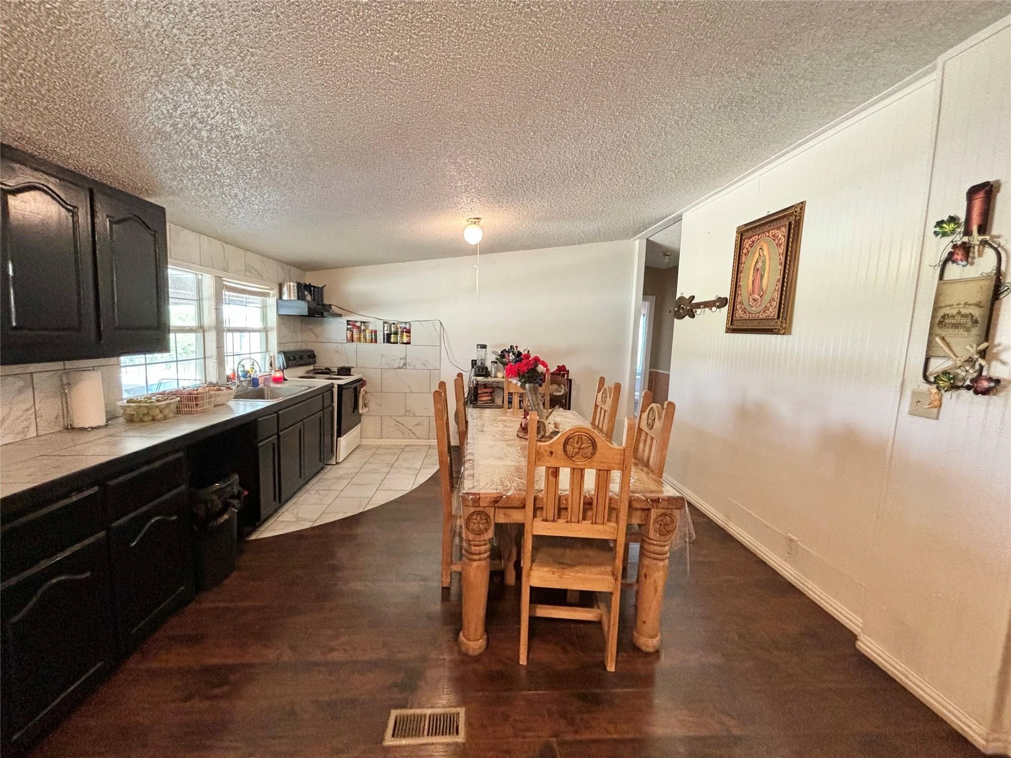 119 Overlook Trail Azle TX 76020