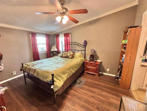 119 Overlook Trail Azle TX 76020