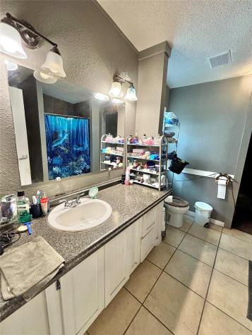 119 Overlook Trail Azle TX 76020
