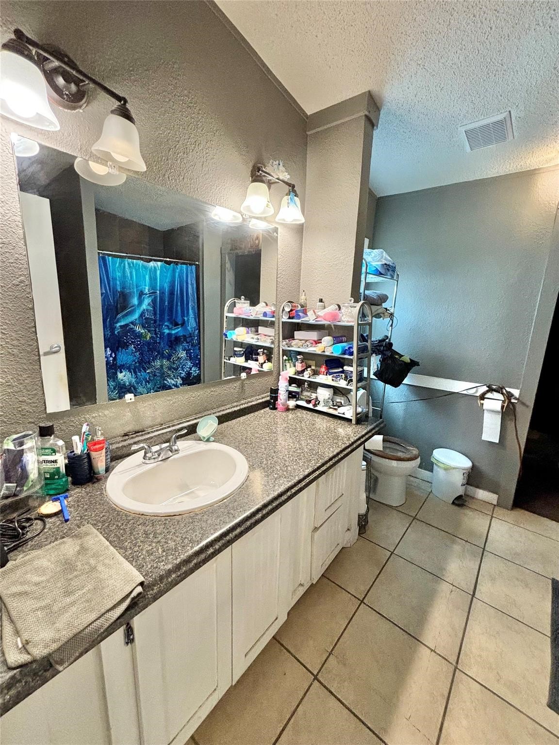 119 Overlook Trail Azle TX 76020