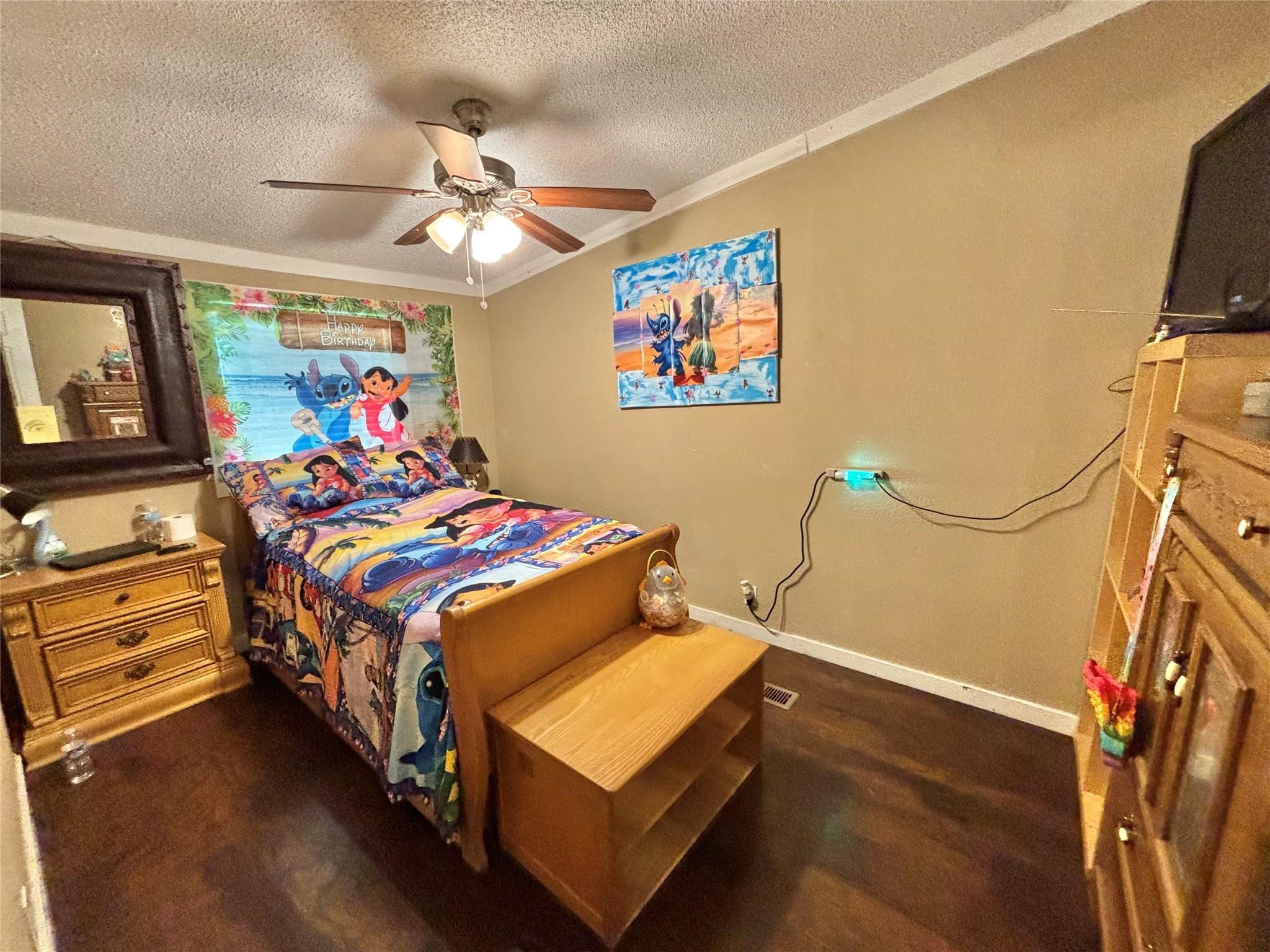 119 Overlook Trail Azle TX 76020