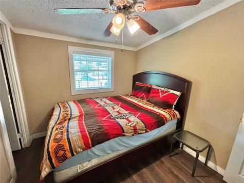 119 Overlook Trail Azle TX 76020