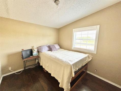 119 Overlook Trail Azle TX 76020