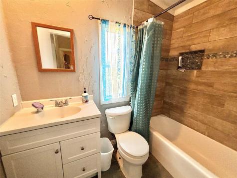 119 Overlook Trail Azle TX 76020