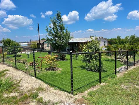 119 Overlook Trail Azle TX 76020