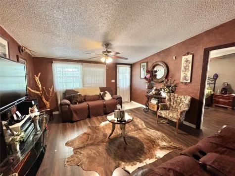 119 Overlook Trail Azle TX 76020