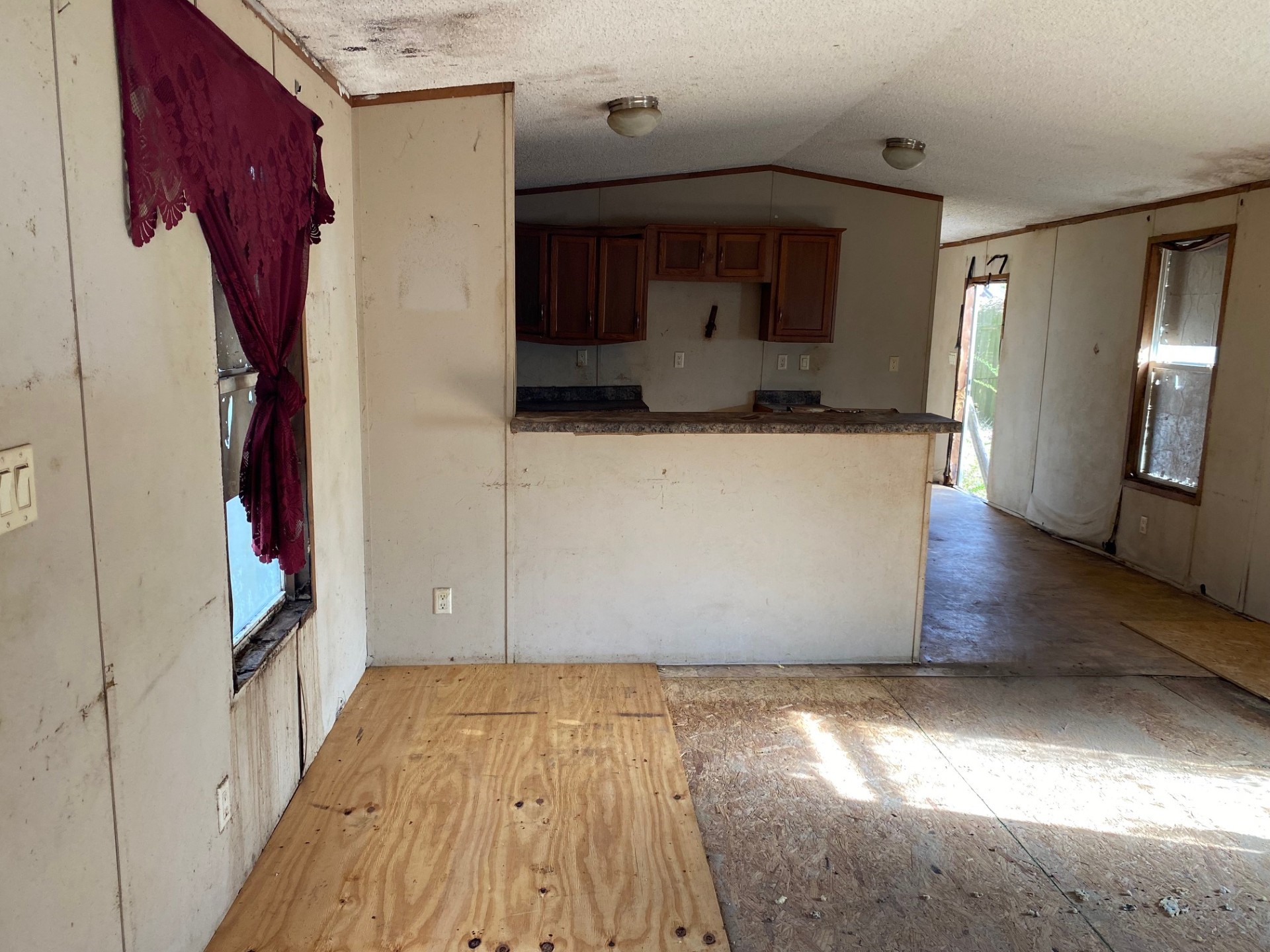 1233 Suncrest Circle Jasper TX 75951