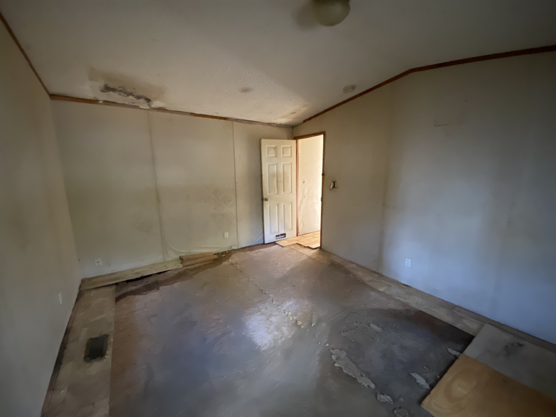 1233 Suncrest Circle Jasper TX 75951