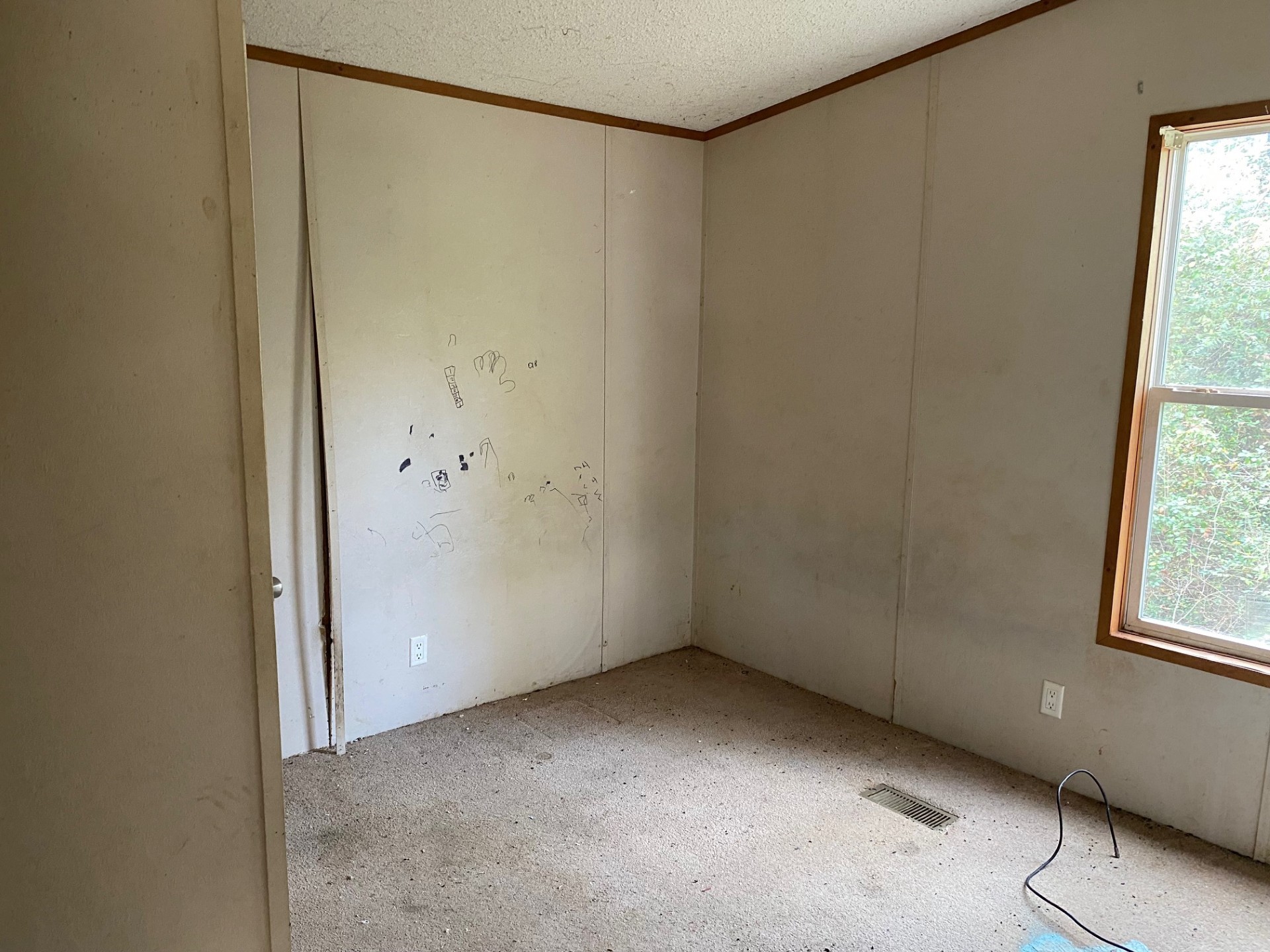 1233 Suncrest Circle Jasper TX 75951