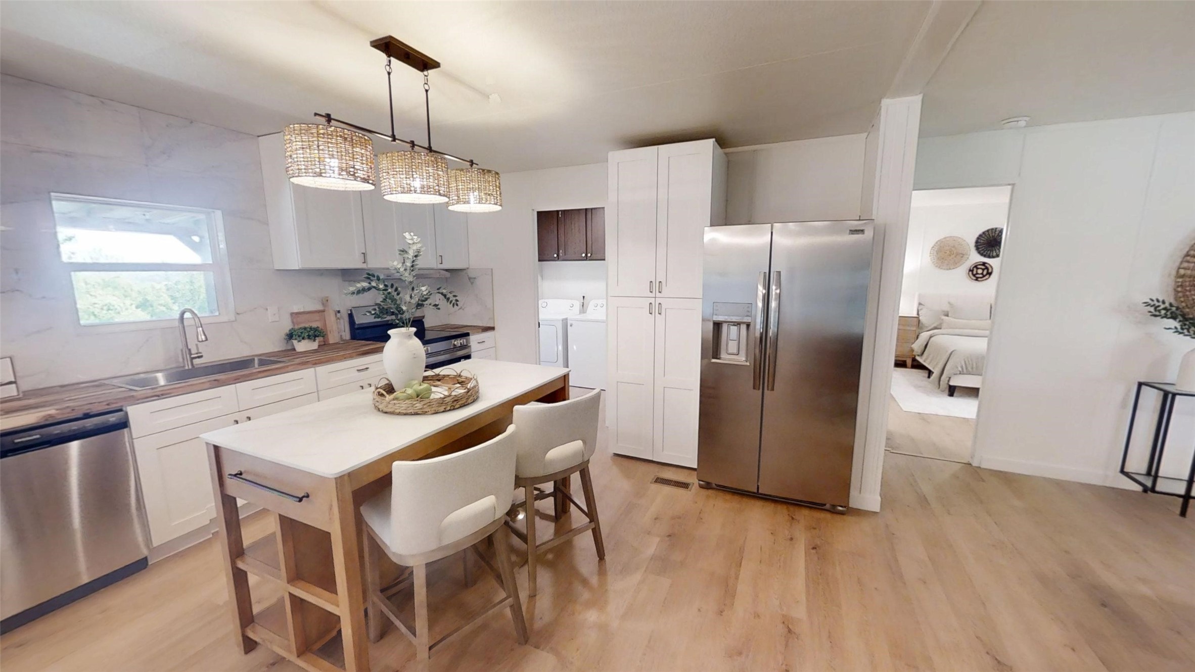 902 Pecos River Drive Granbury TX 76048