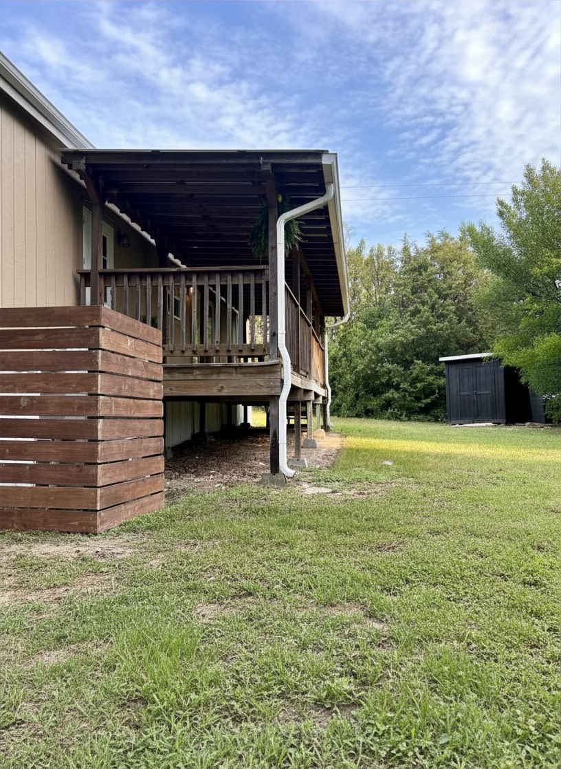 902 Pecos River Drive Granbury TX 76048