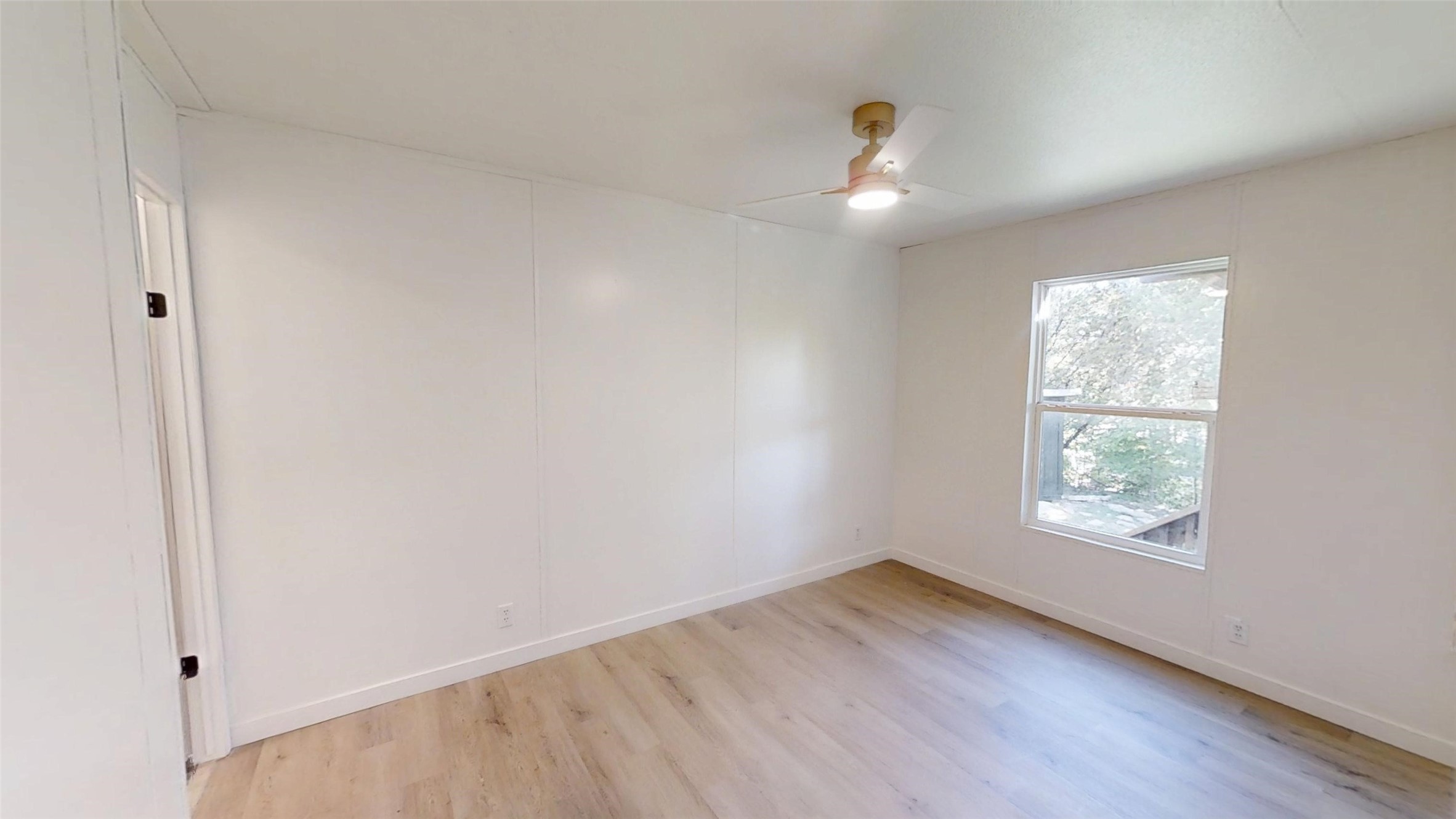 902 Pecos River Drive Granbury TX 76048