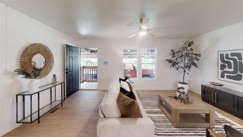 902 Pecos River Drive Granbury TX 76048