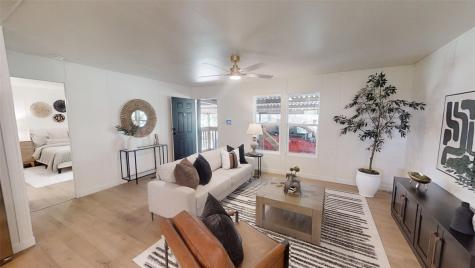 902 Pecos River Drive Granbury TX 76048