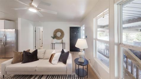 902 Pecos River Drive Granbury TX 76048