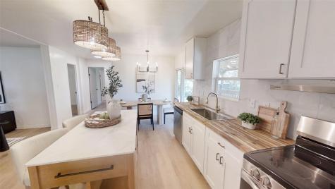 902 Pecos River Drive Granbury TX 76048