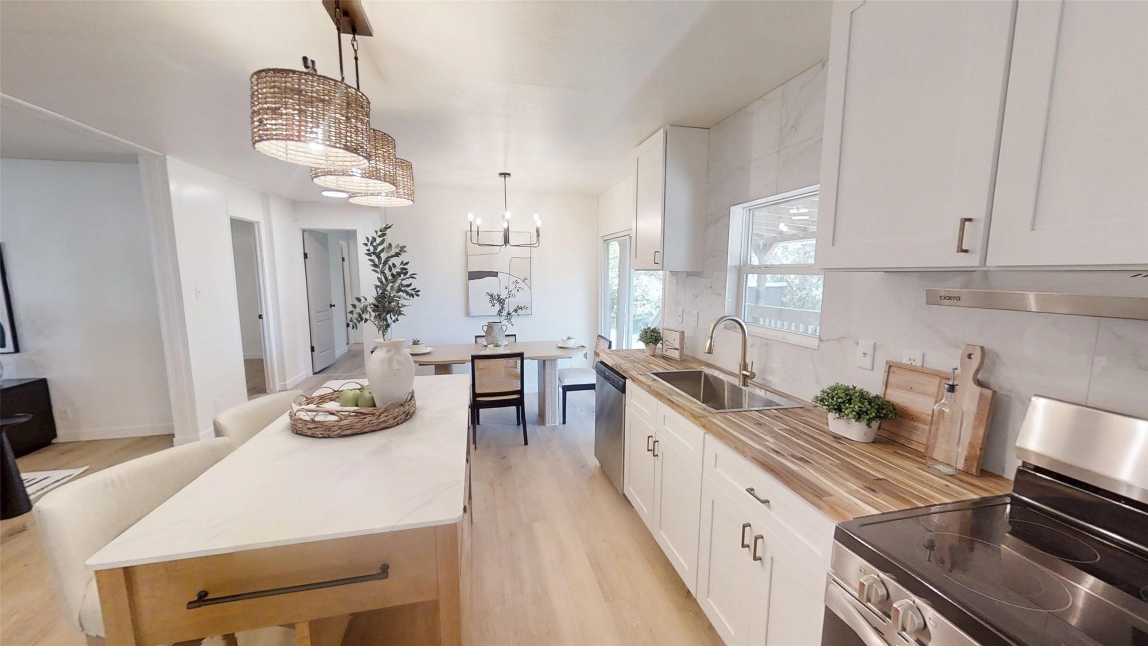 902 Pecos River Drive Granbury TX 76048