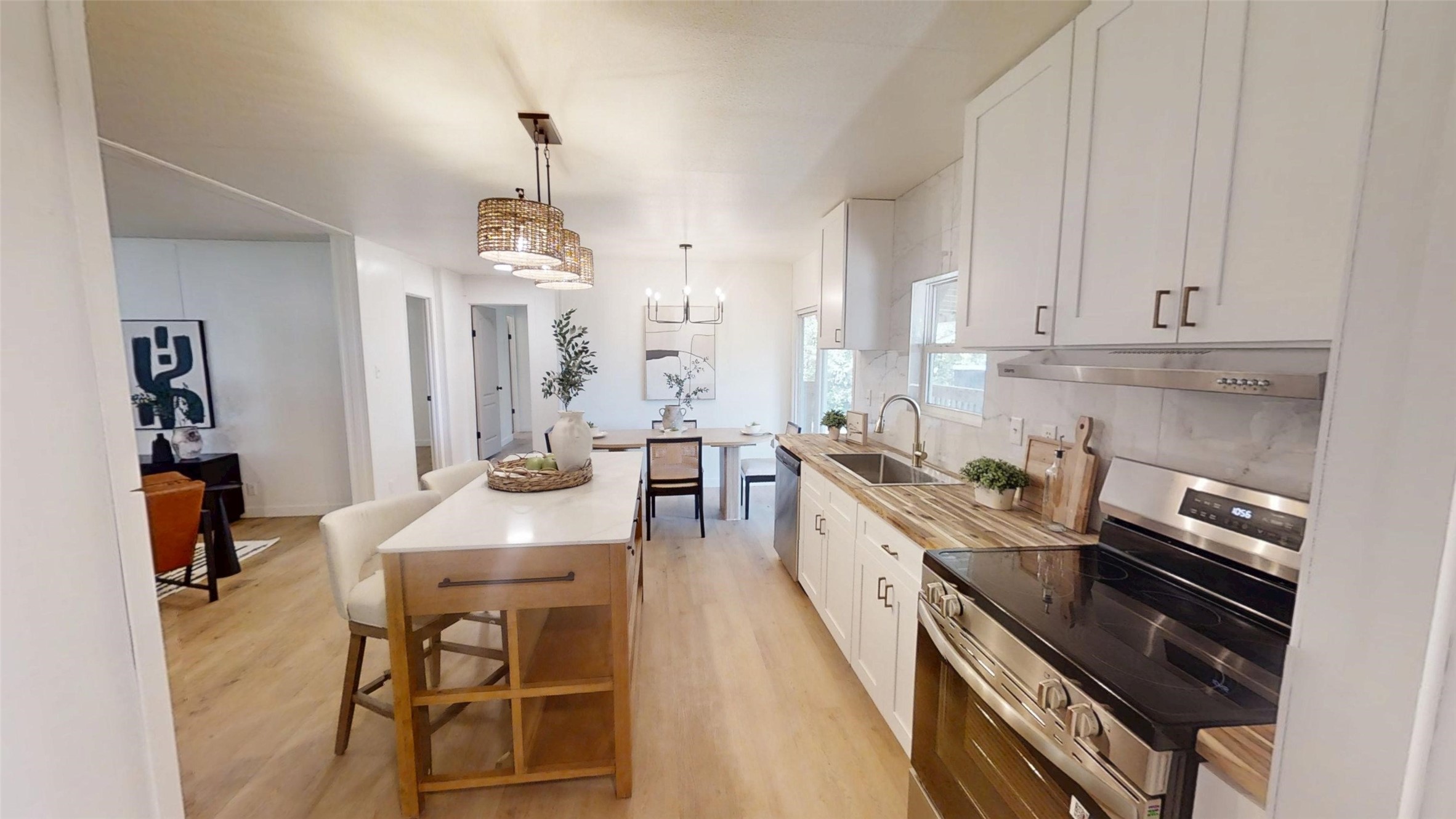 902 Pecos River Drive Granbury TX 76048