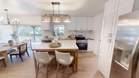 902 Pecos River Drive Granbury TX 76048