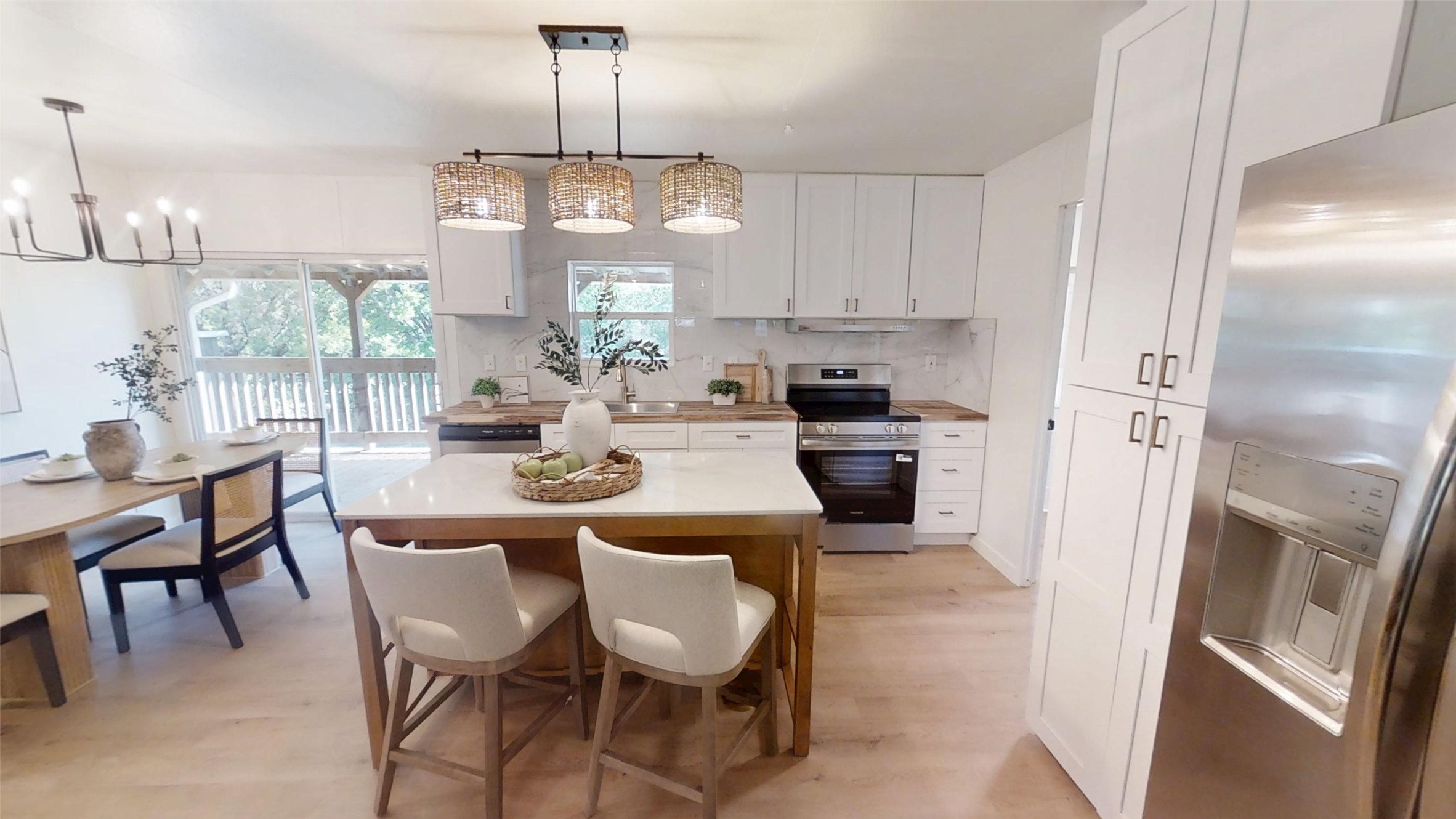 902 Pecos River Drive Granbury TX 76048