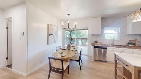 902 Pecos River Drive Granbury TX 76048