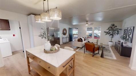 902 Pecos River Drive Granbury TX 76048