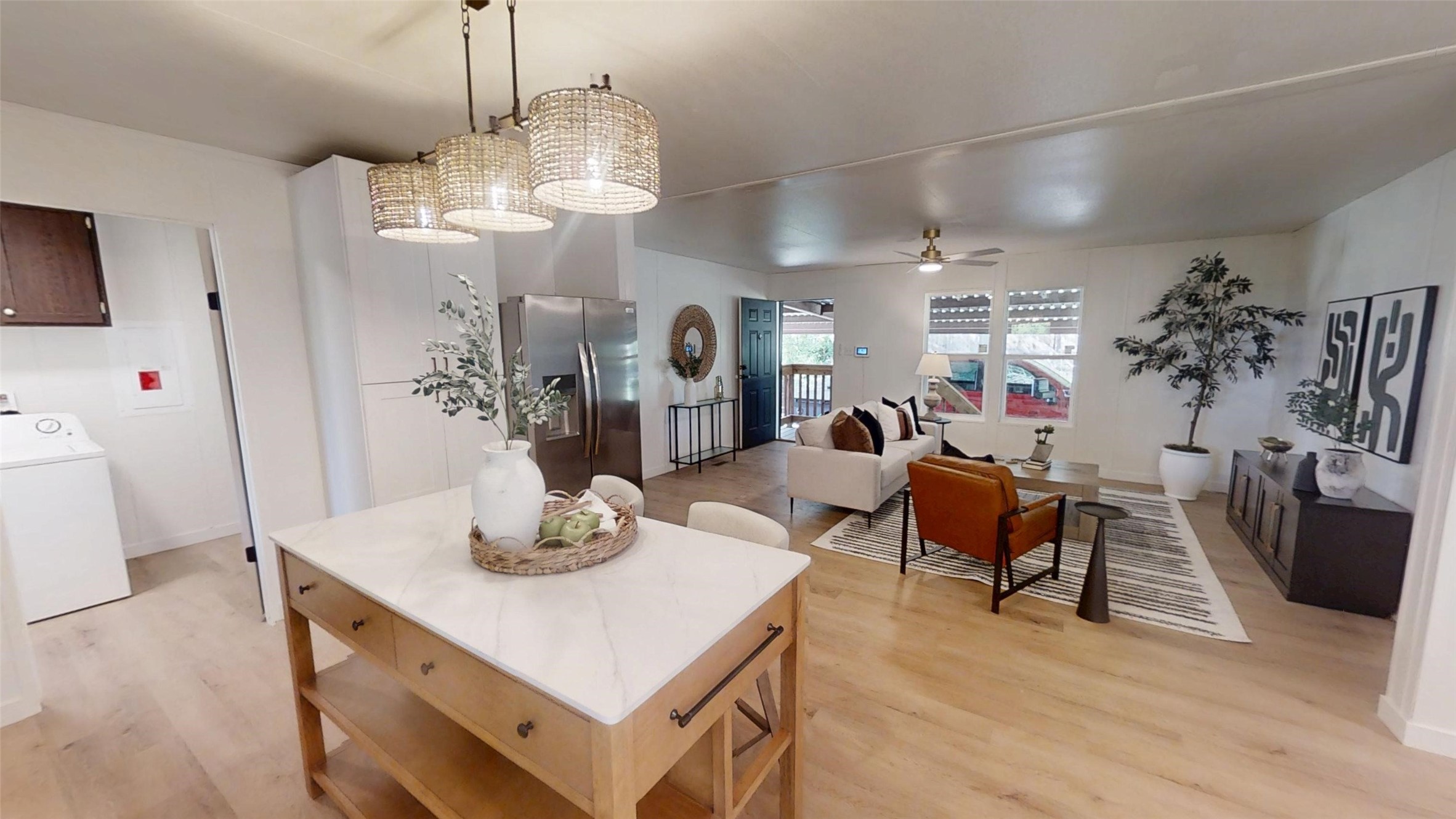 902 Pecos River Drive Granbury TX 76048