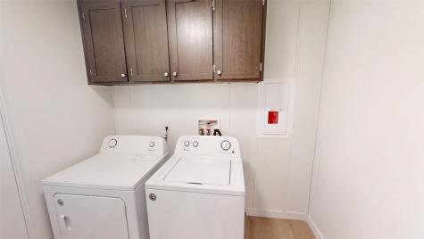 902 Pecos River Drive Granbury TX 76048