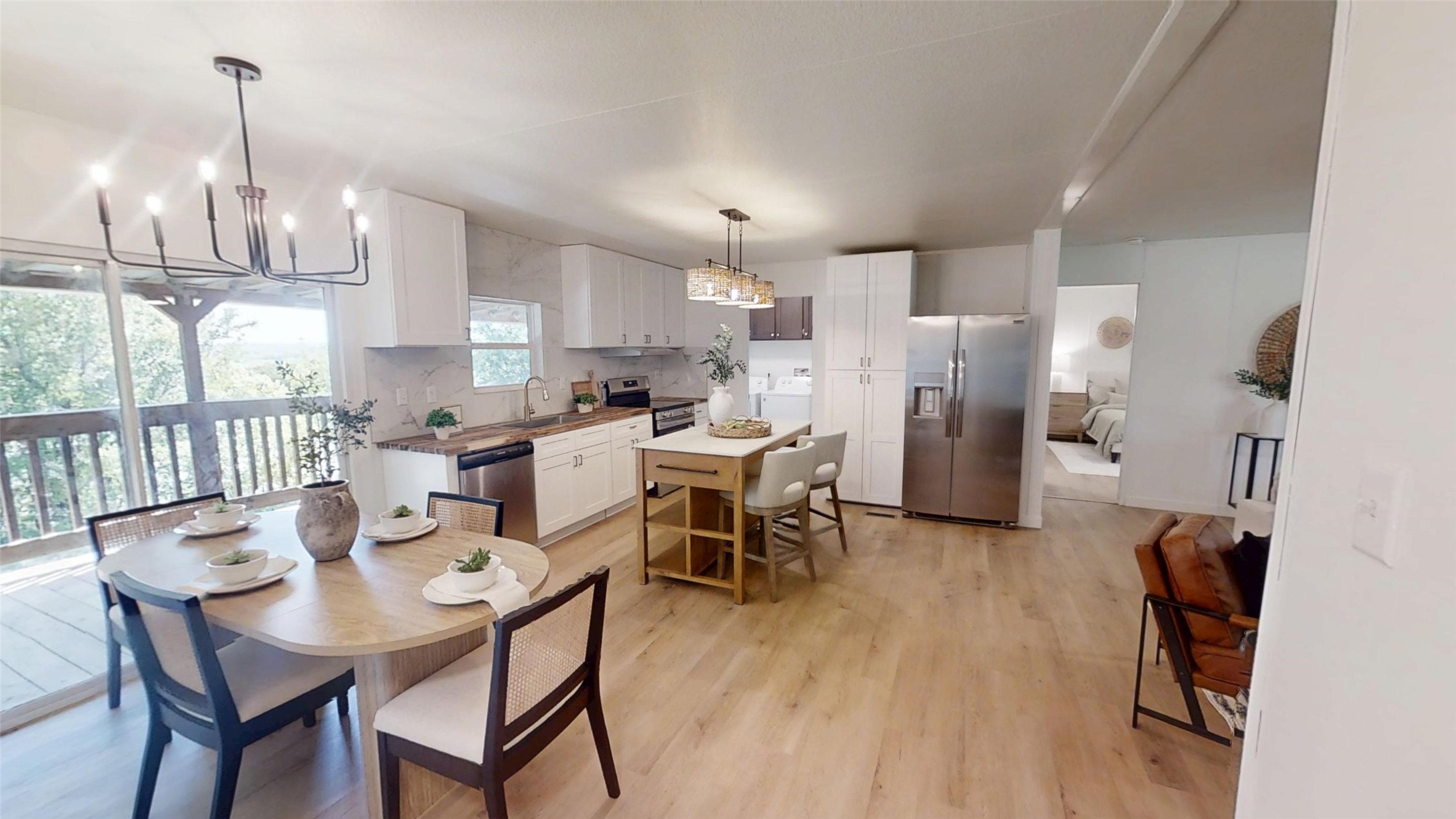 902 Pecos River Drive Granbury TX 76048
