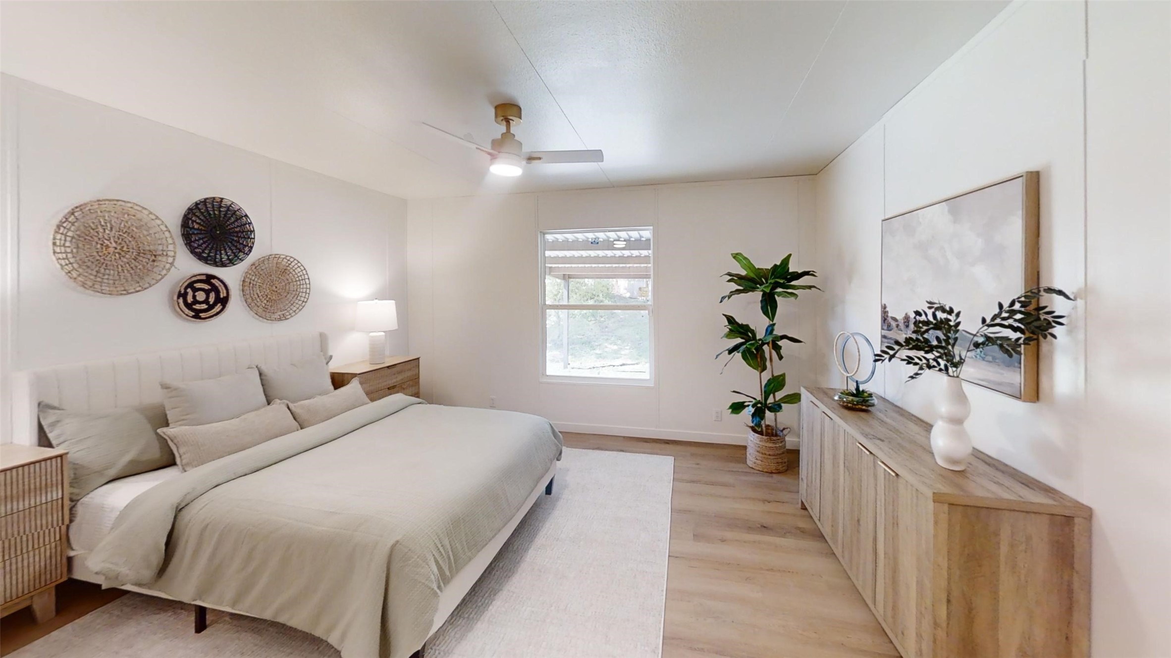 902 Pecos River Drive Granbury TX 76048