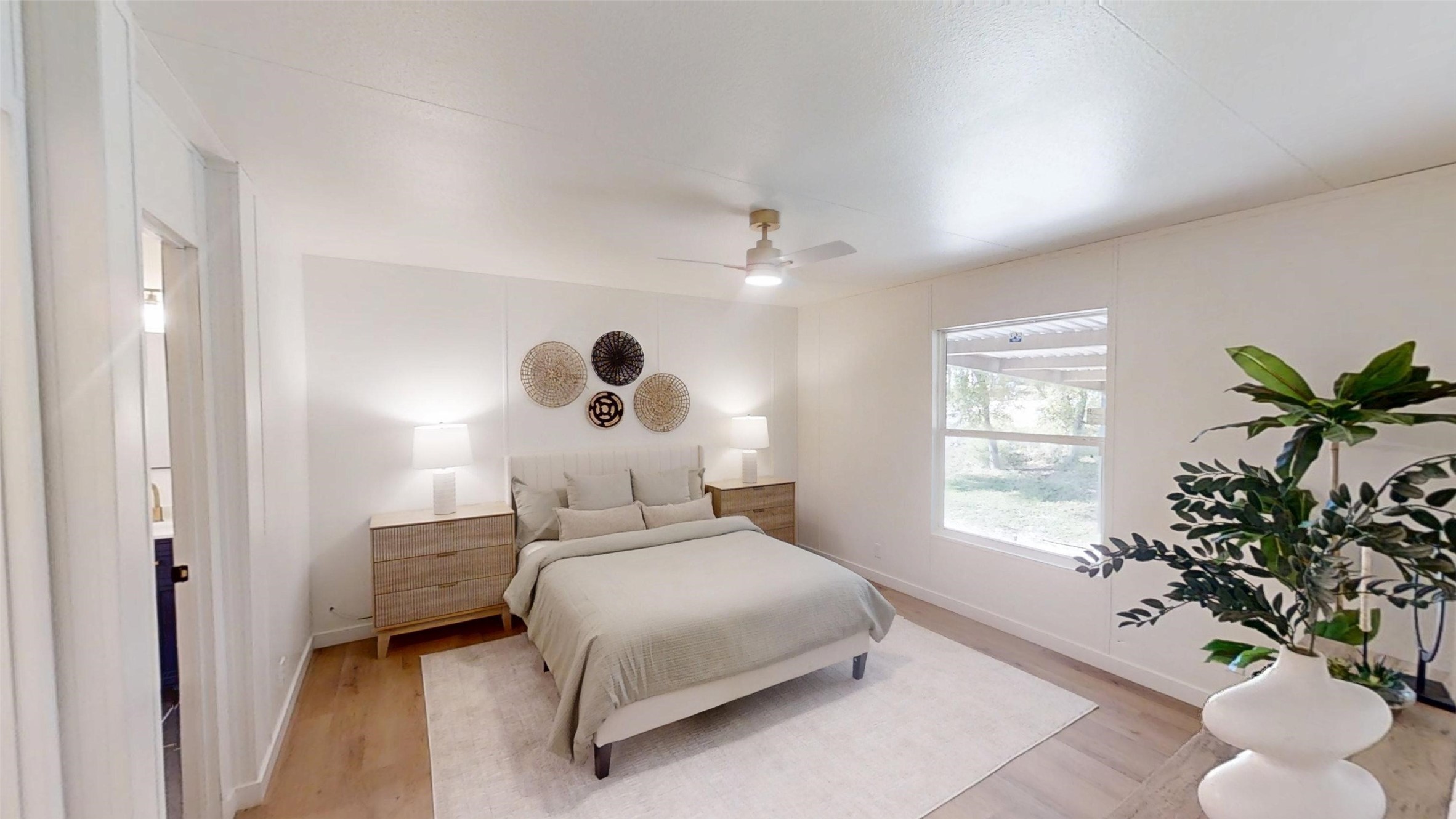 902 Pecos River Drive Granbury TX 76048