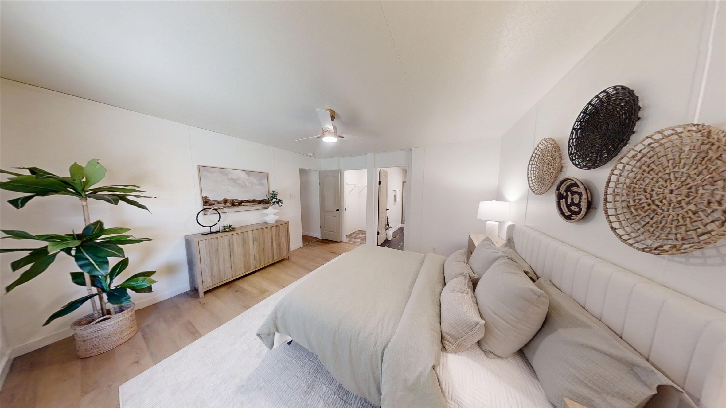 902 Pecos River Drive Granbury TX 76048