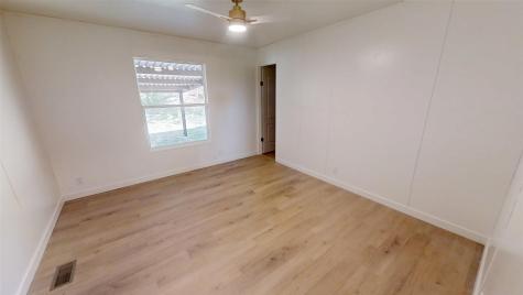 902 Pecos River Drive Granbury TX 76048