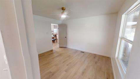 902 Pecos River Drive Granbury TX 76048