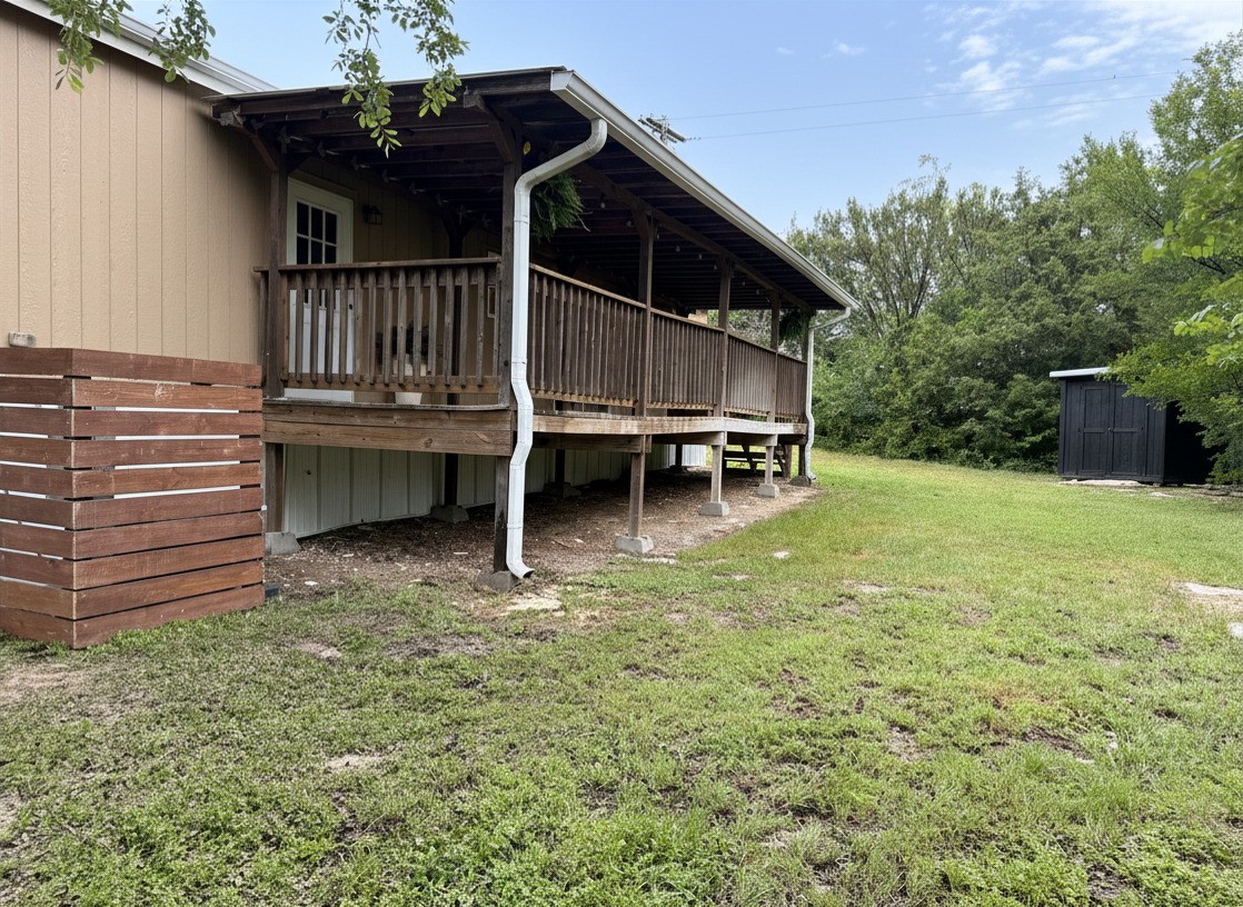 902 Pecos River Drive Granbury TX 76048