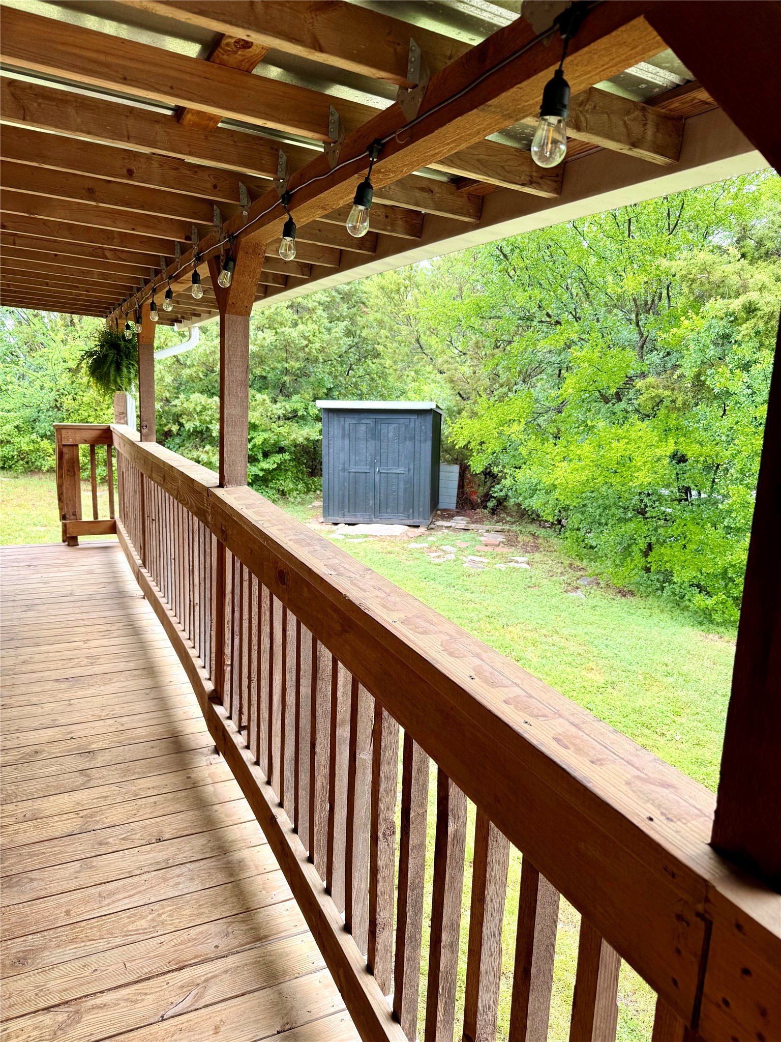902 Pecos River Drive Granbury TX 76048