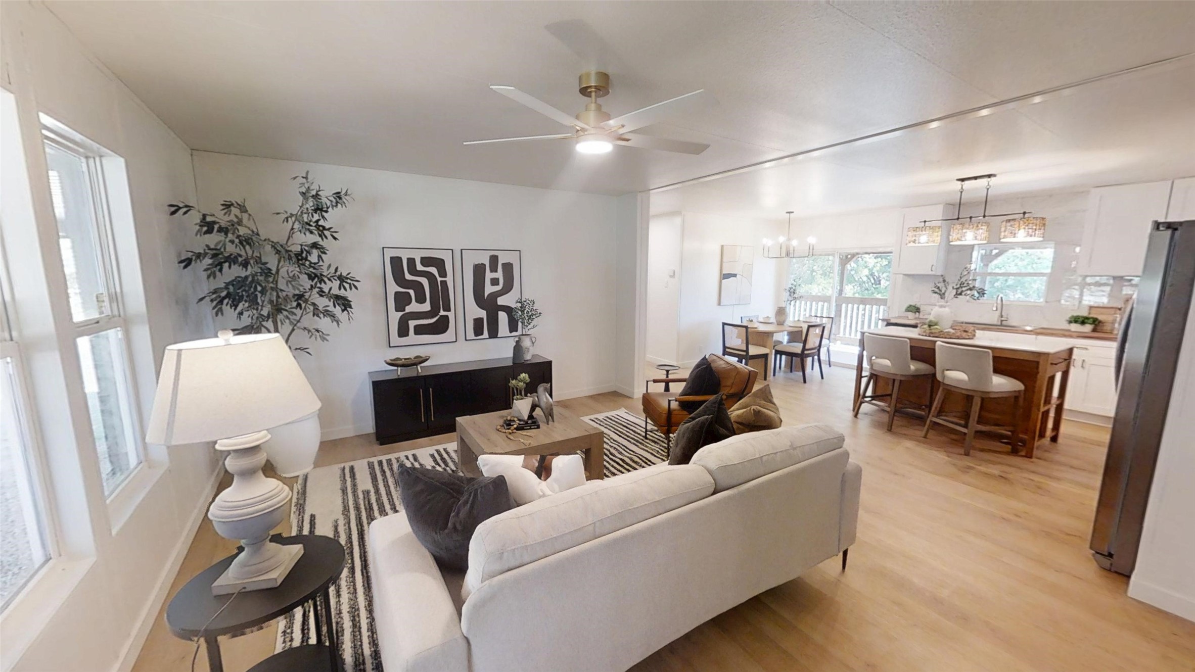 902 Pecos River Drive Granbury TX 76048