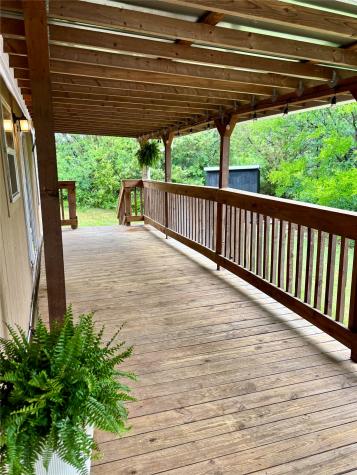 902 Pecos River Drive Granbury TX 76048