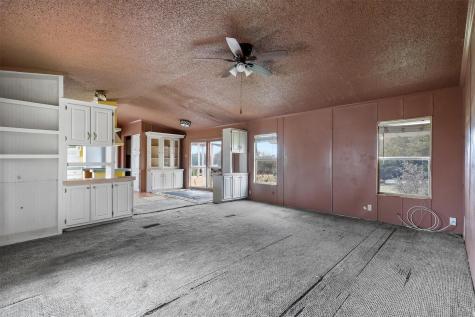 4012 Nebraska Trail Granbury TX 76048