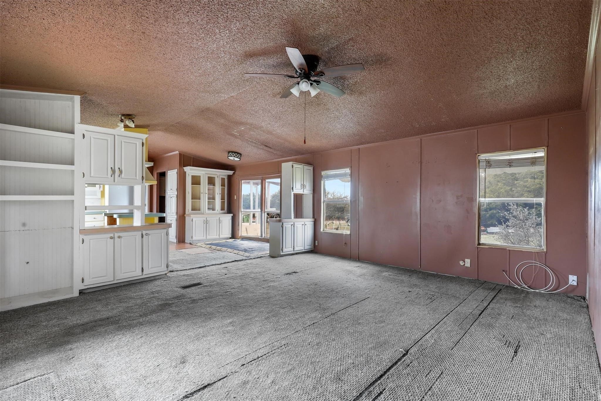4012 Nebraska Trail Granbury TX 76048