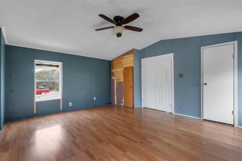 4012 Nebraska Trail Granbury TX 76048
